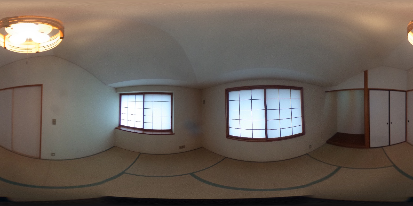 子供部屋 写真34