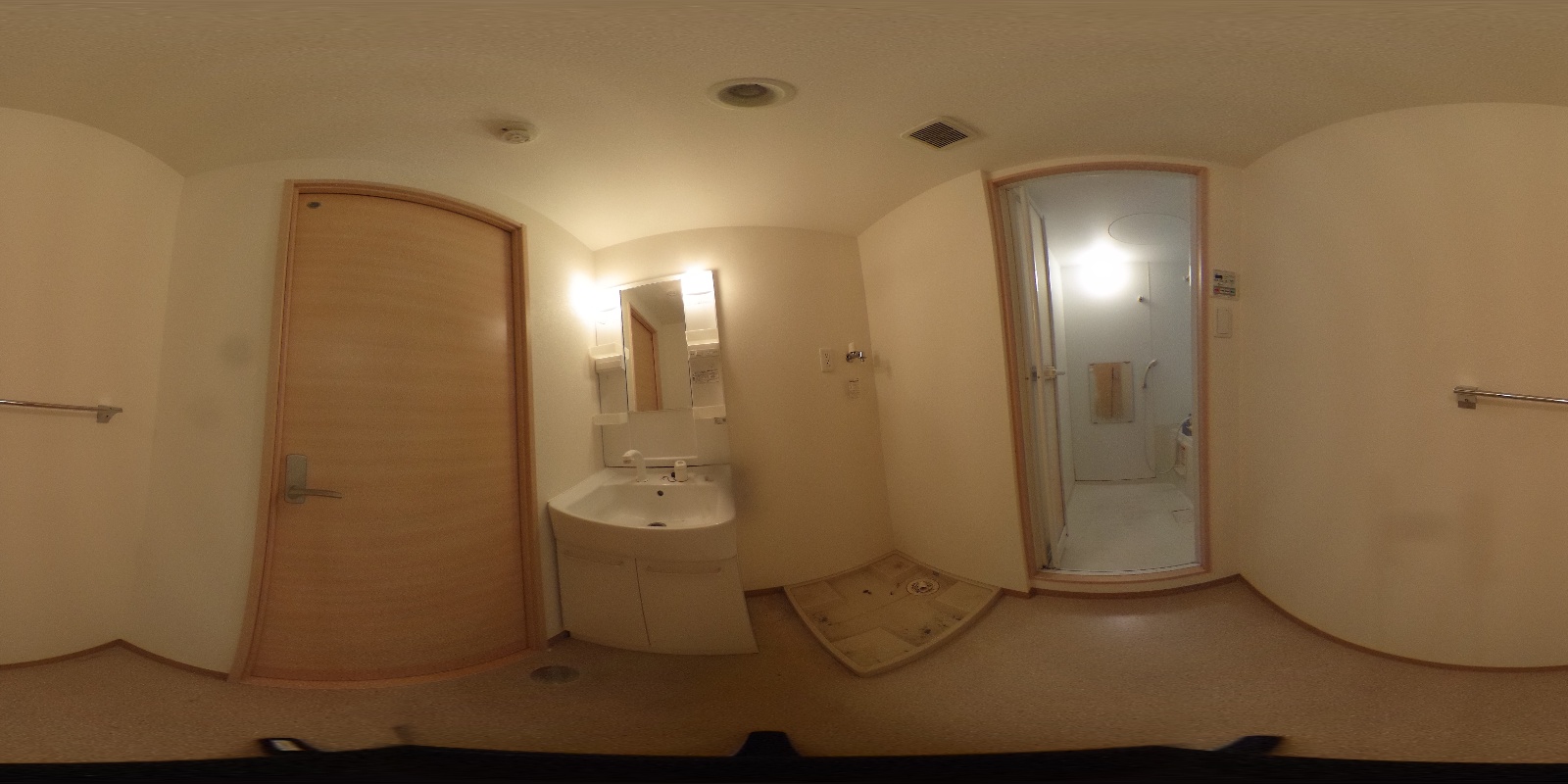 写真37