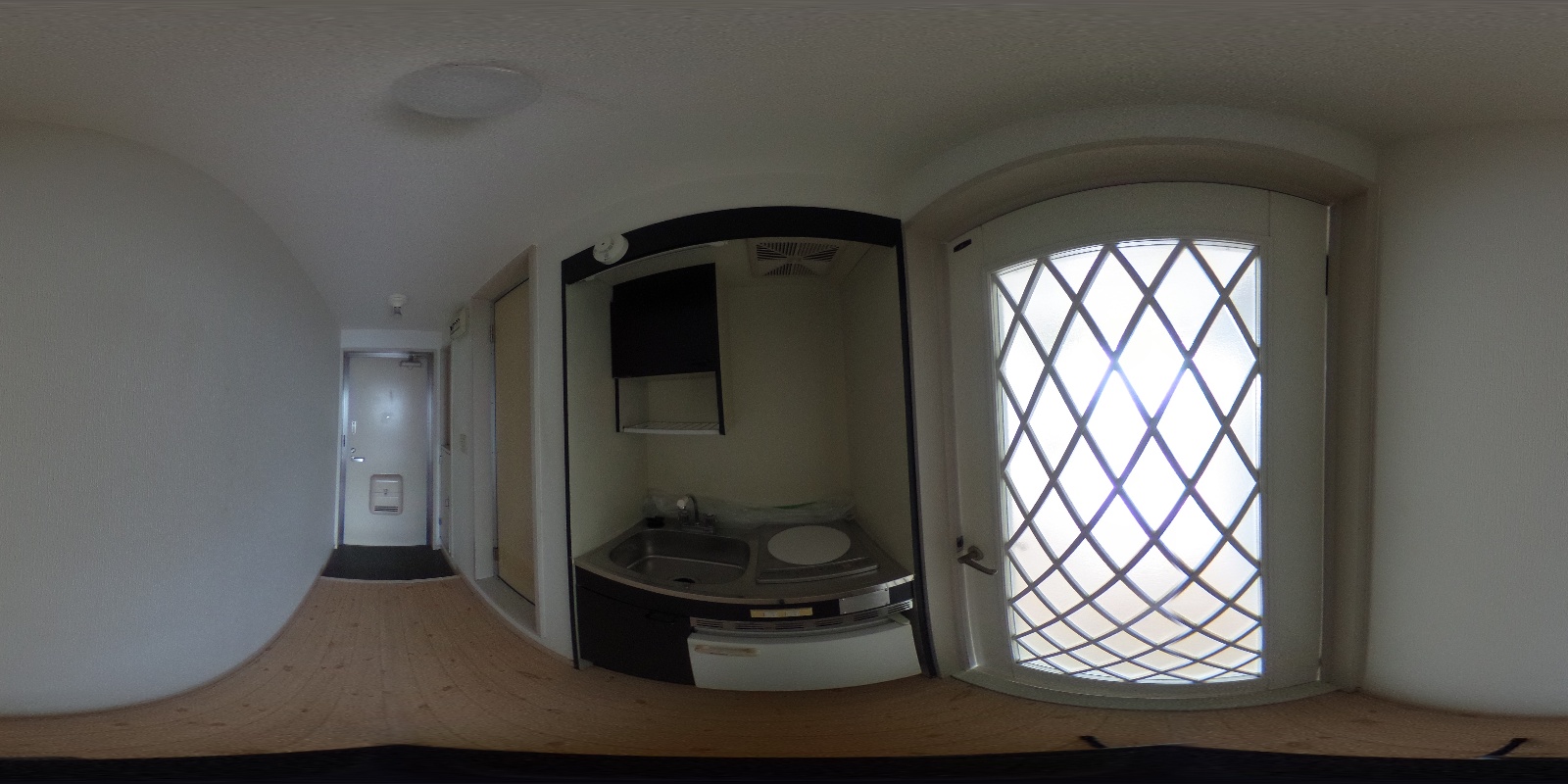 ダイニング 写真34