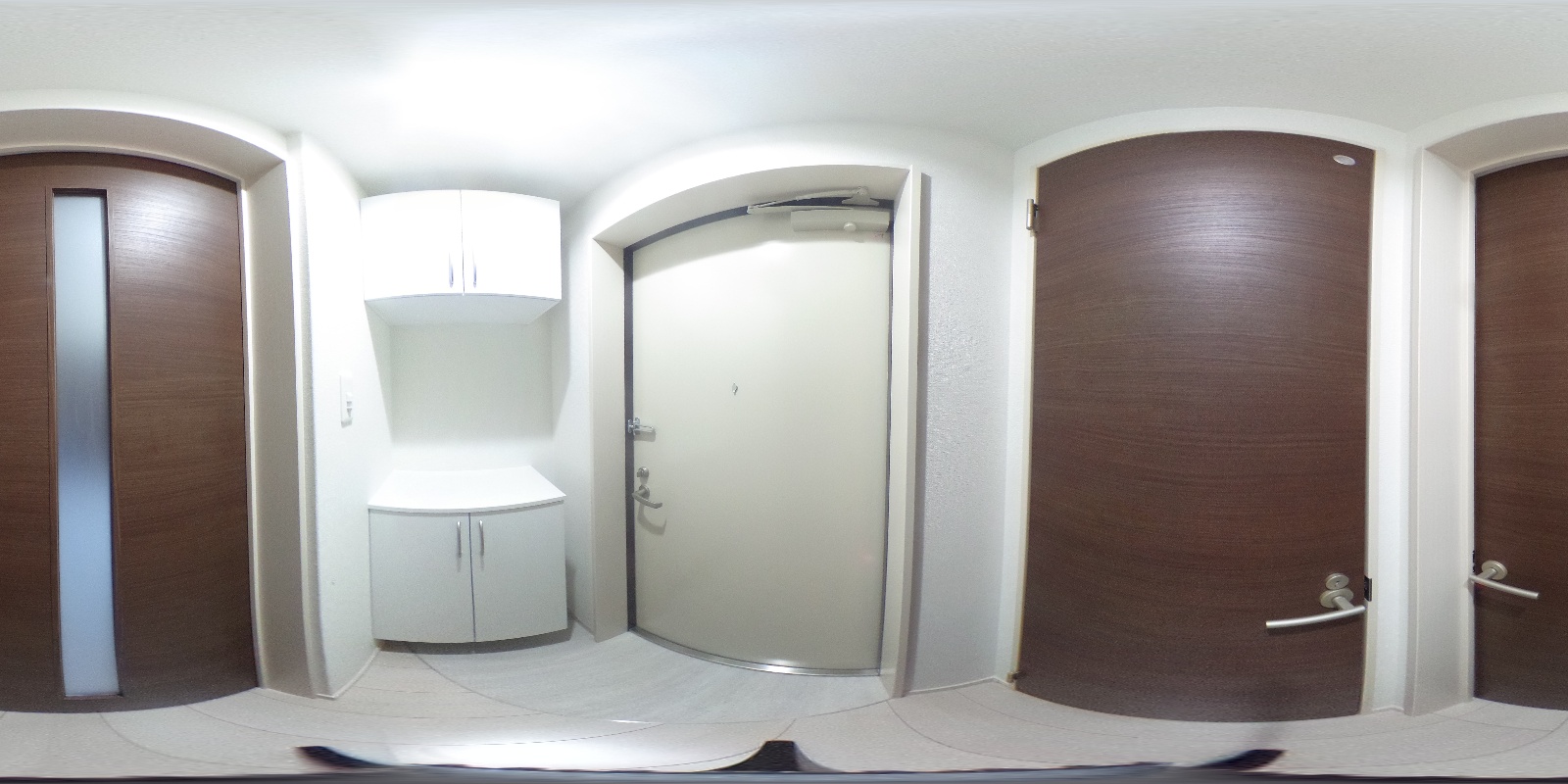 写真36