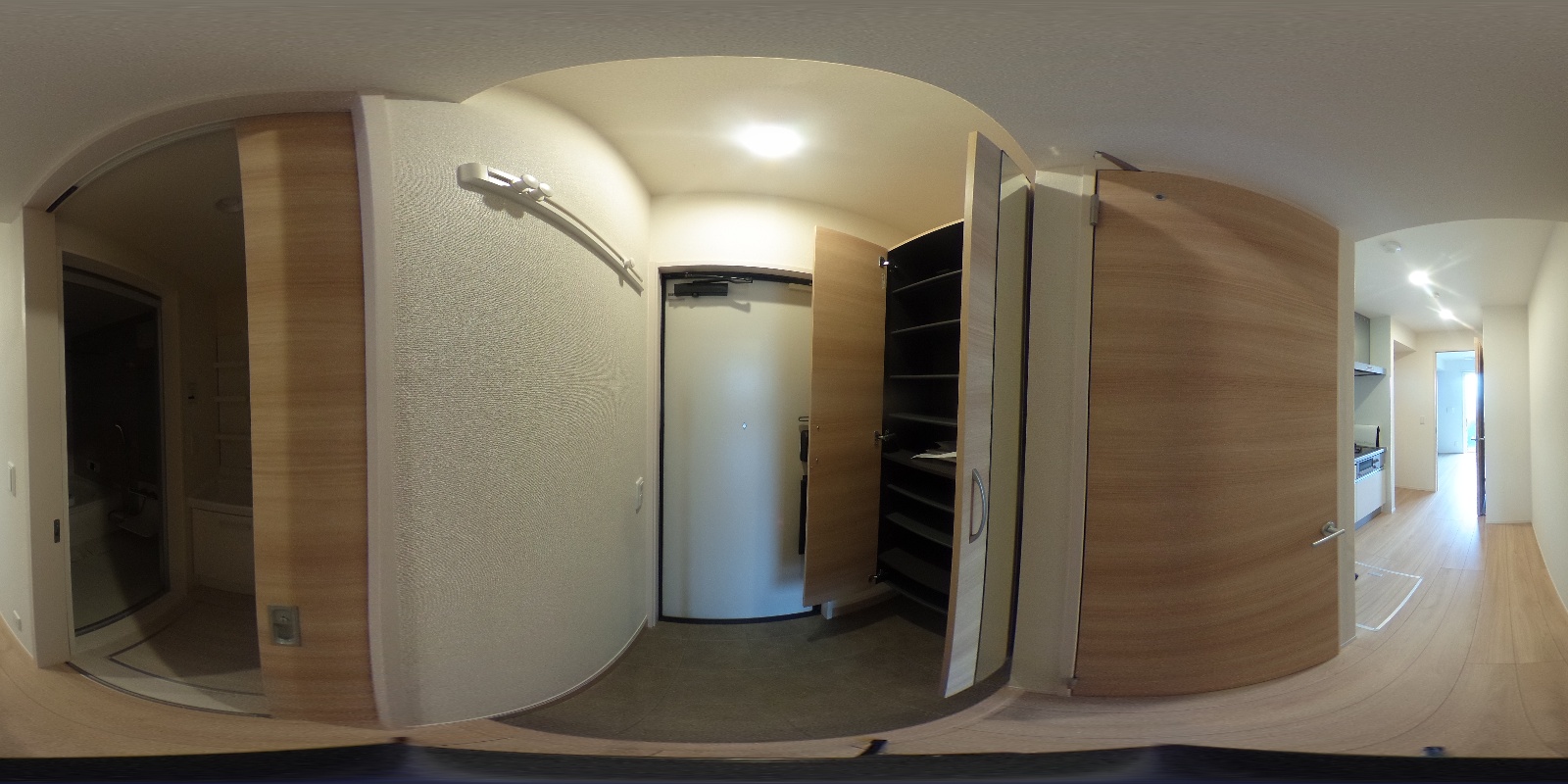 写真35