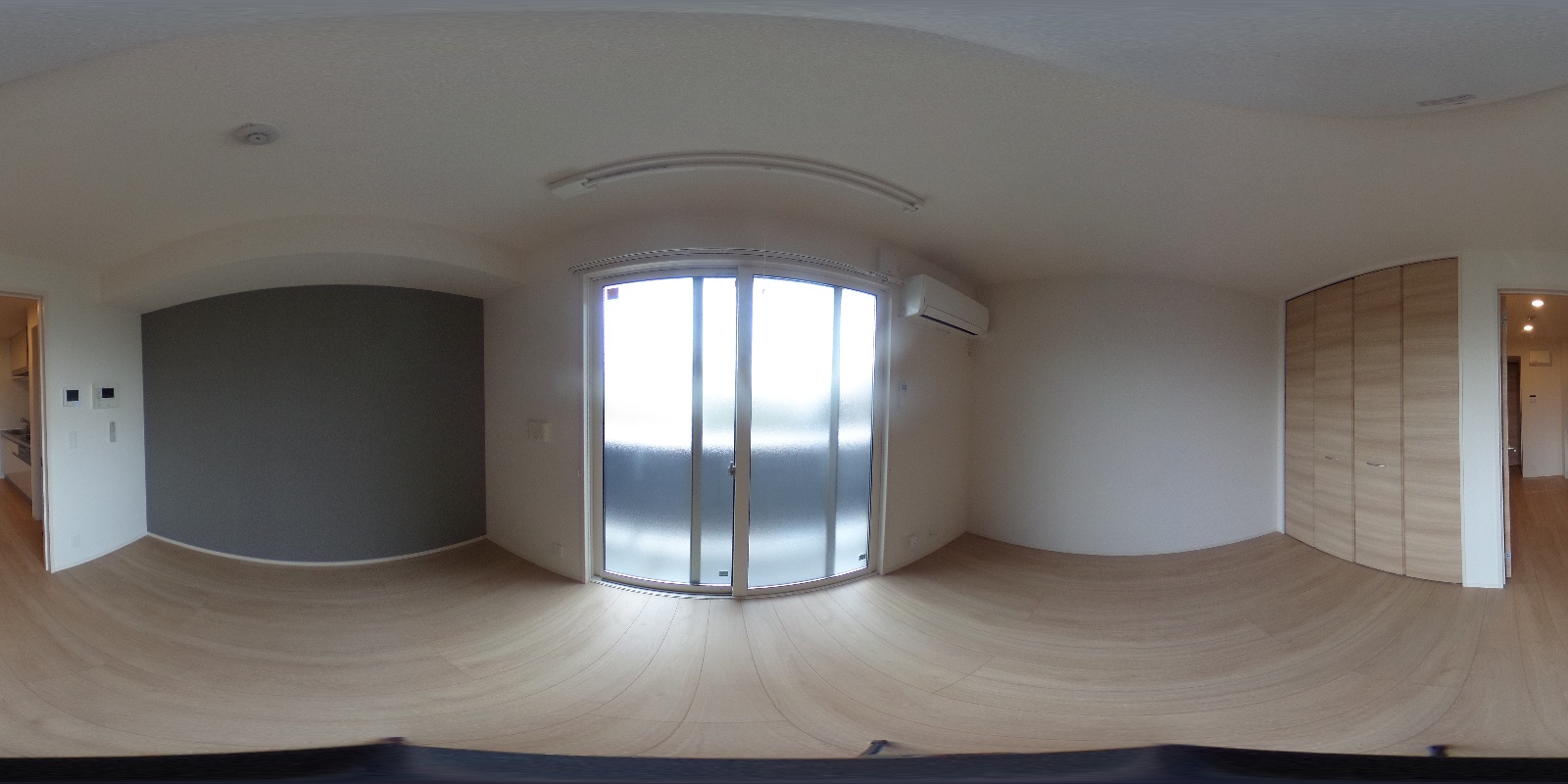 写真34