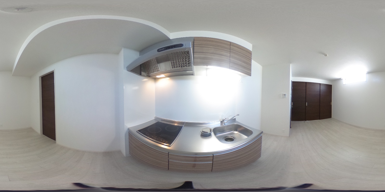 写真34