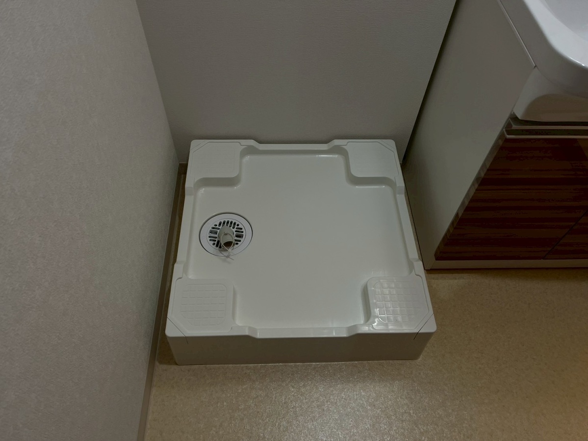 写真28
