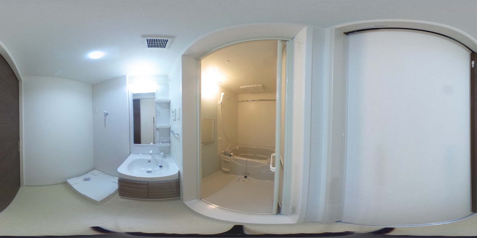 写真37