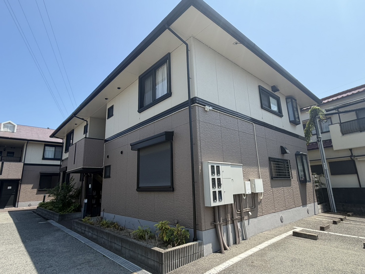 外観 写真29
