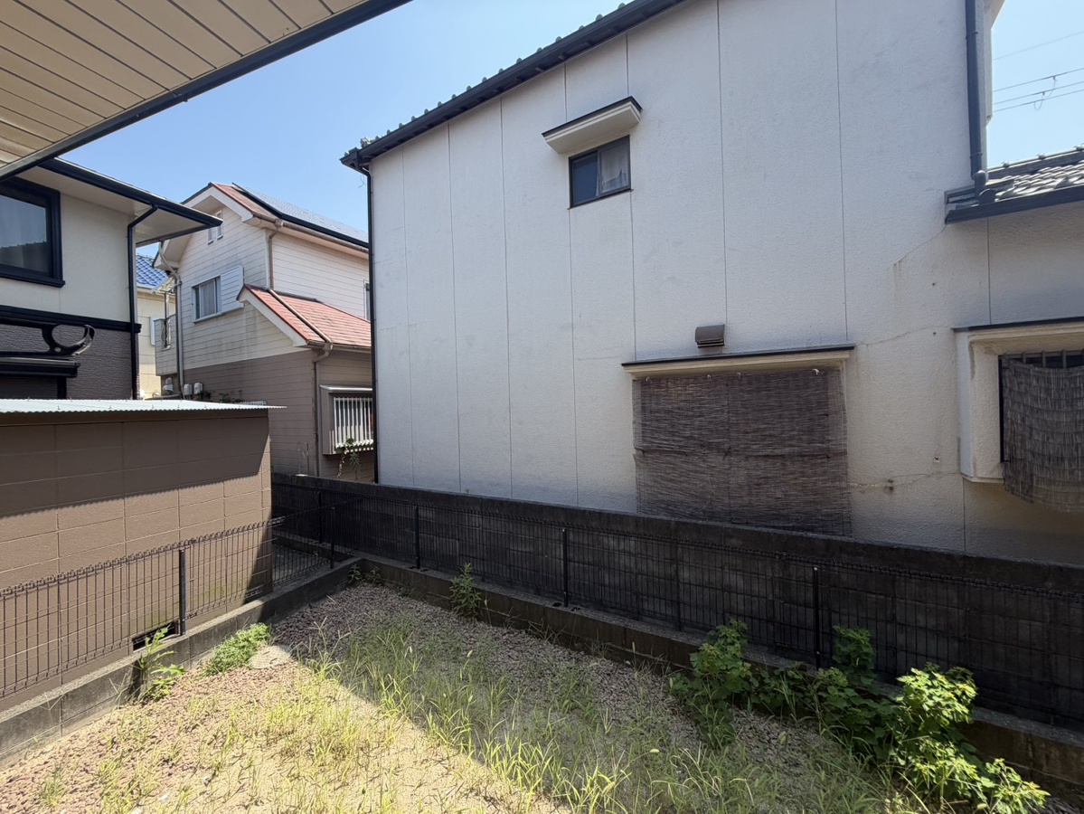 眺望 写真20