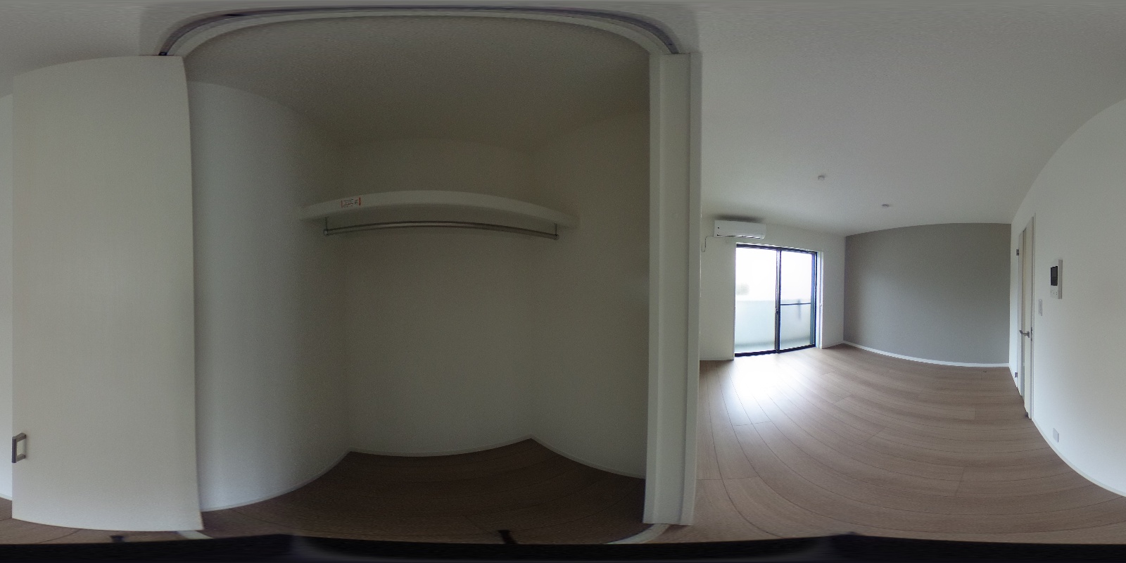 写真37