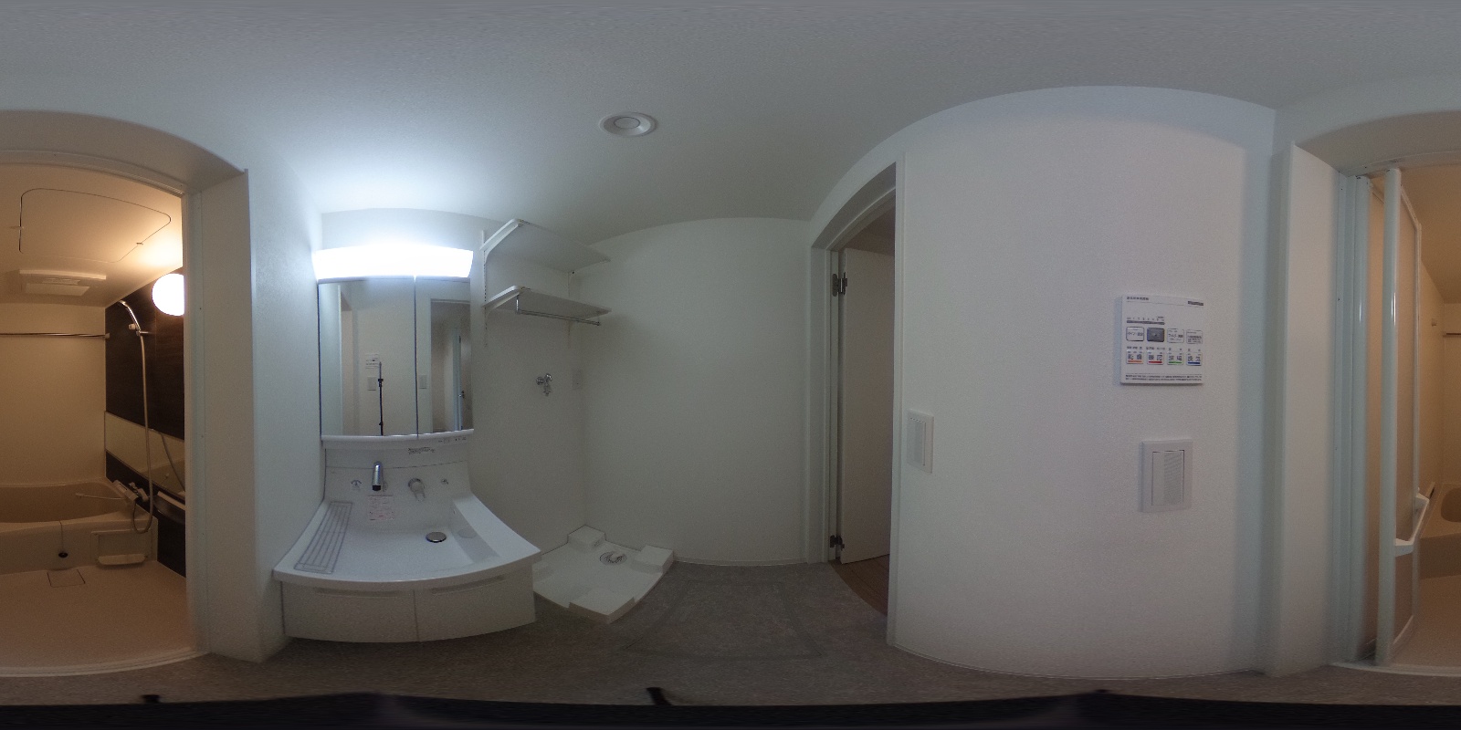 写真36