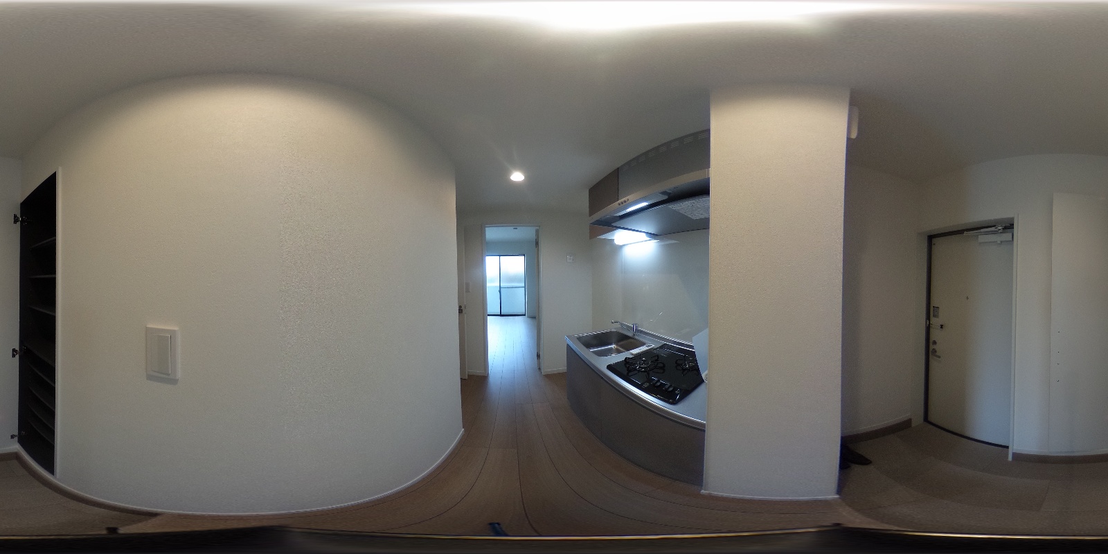 写真35