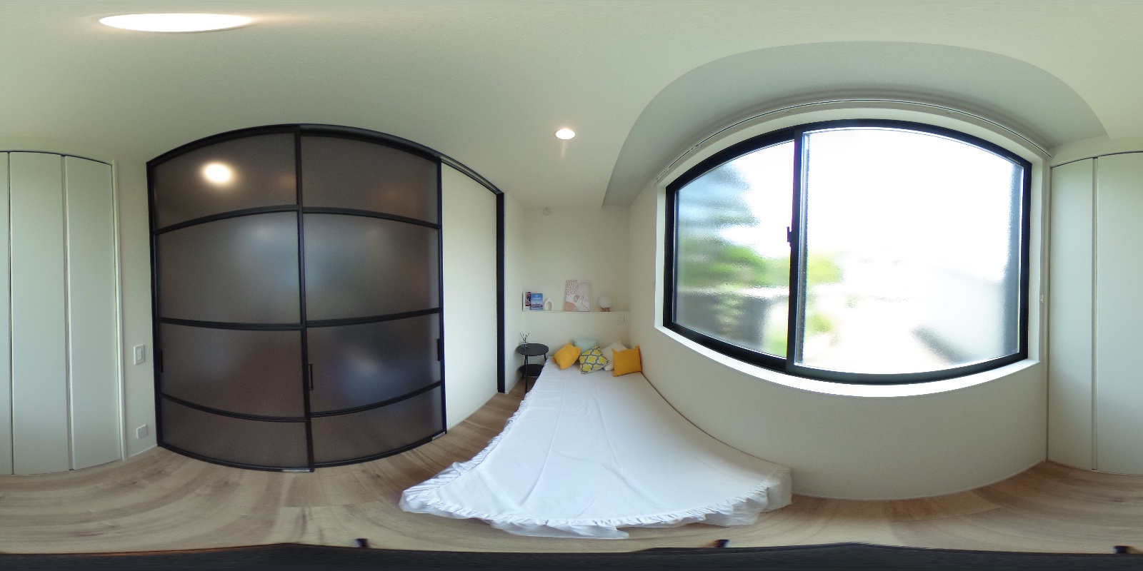 写真35