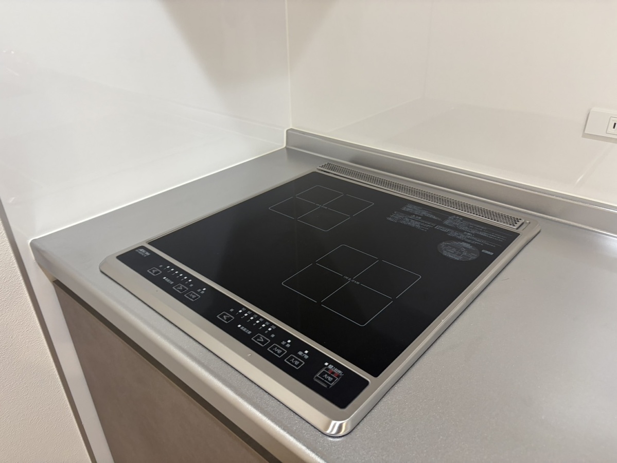 キッチン 写真6