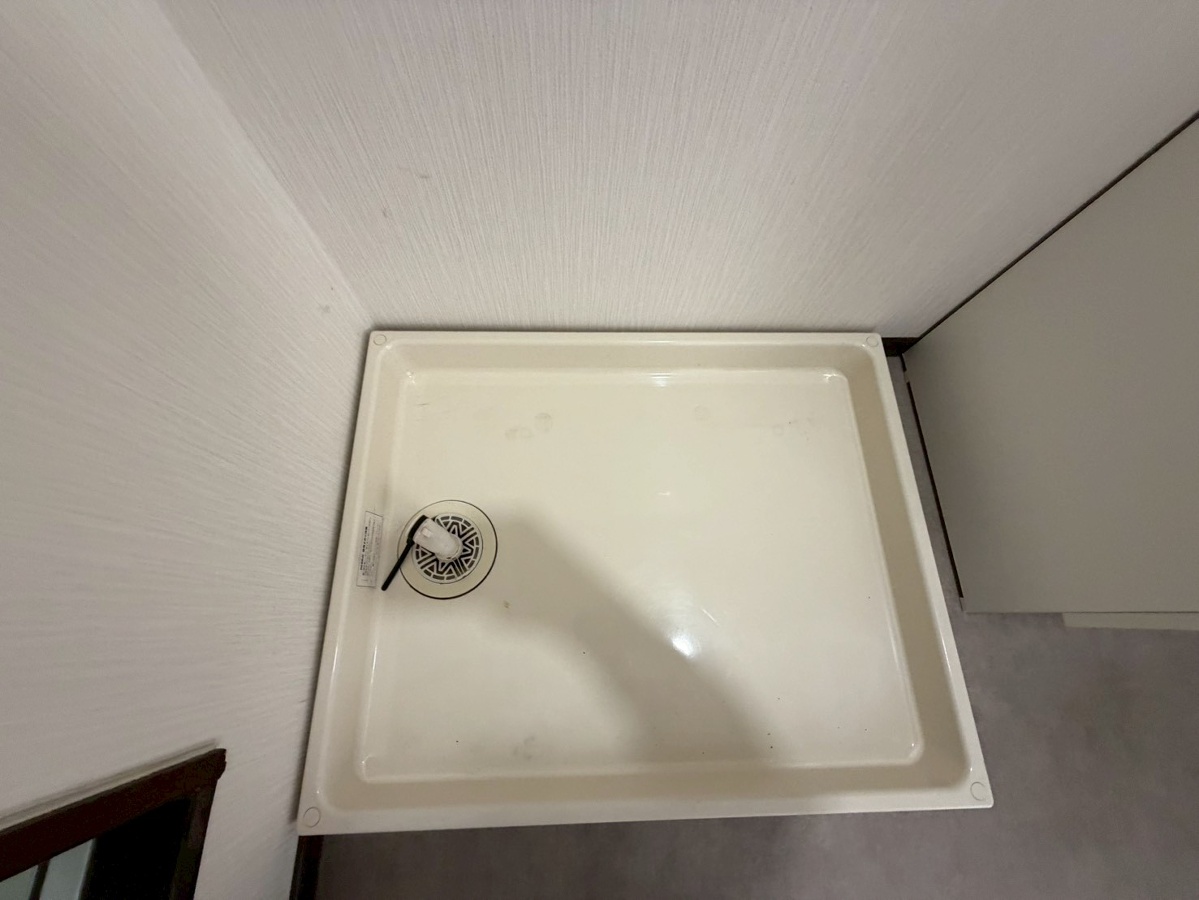 洗面所 写真9