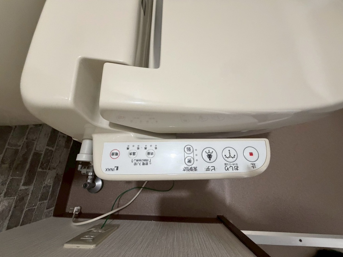 設備 写真29