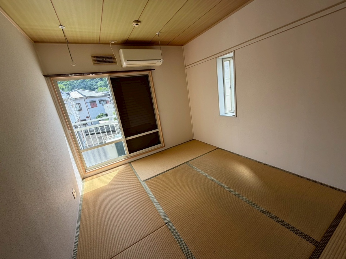 居室 写真5