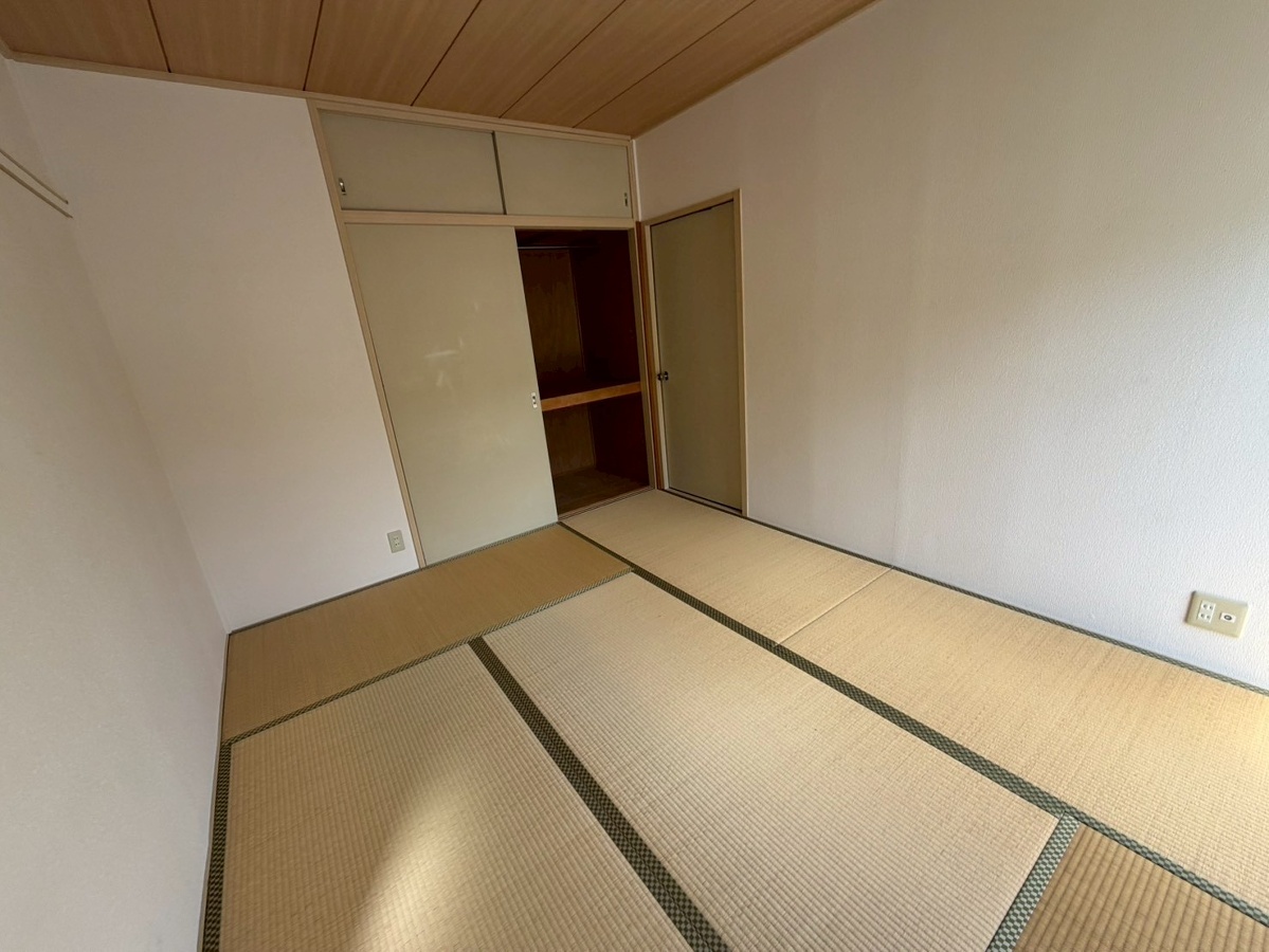 居室 写真6
