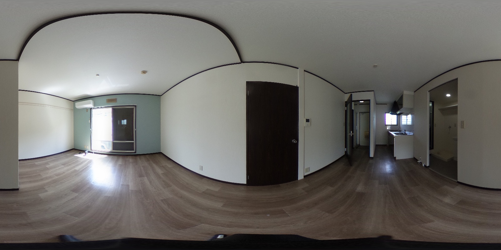 リビング 写真33