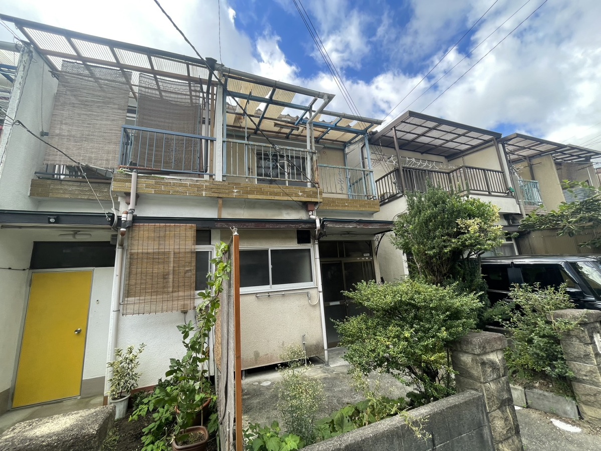 外観 写真31