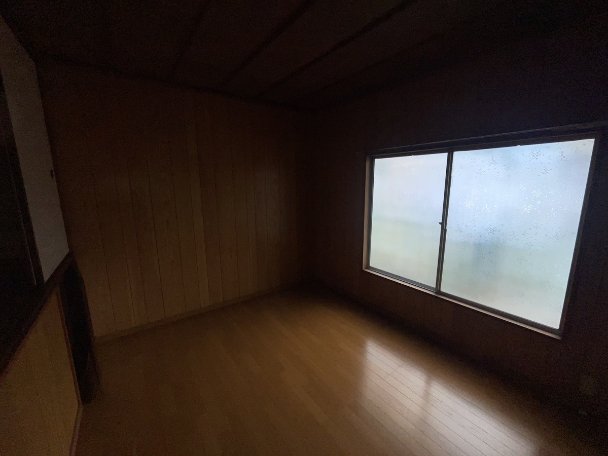 その他部屋・スペース 写真13
