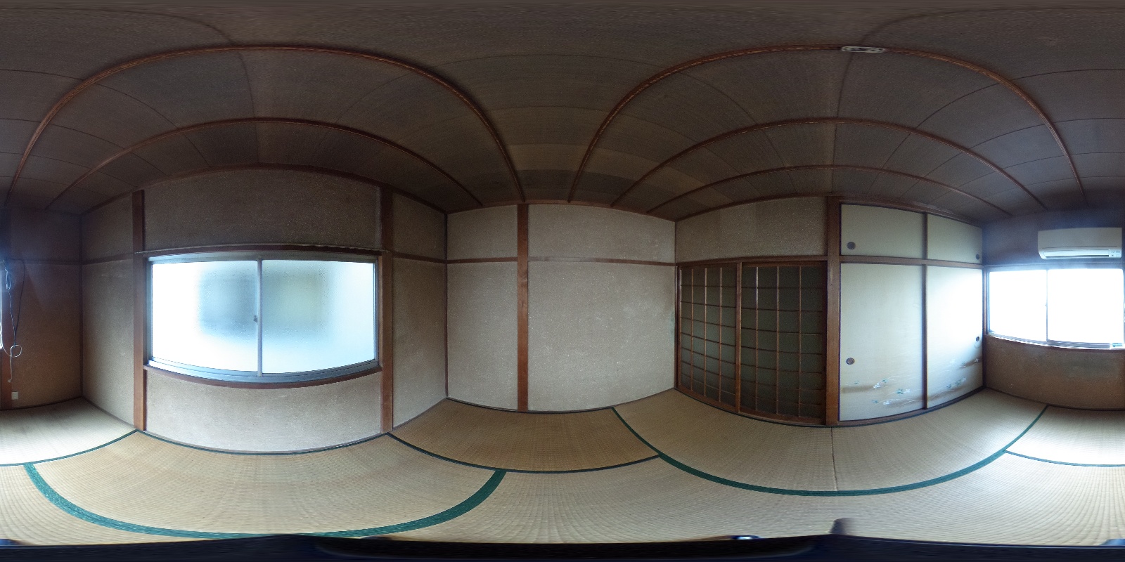 その他部屋・スペース 写真33