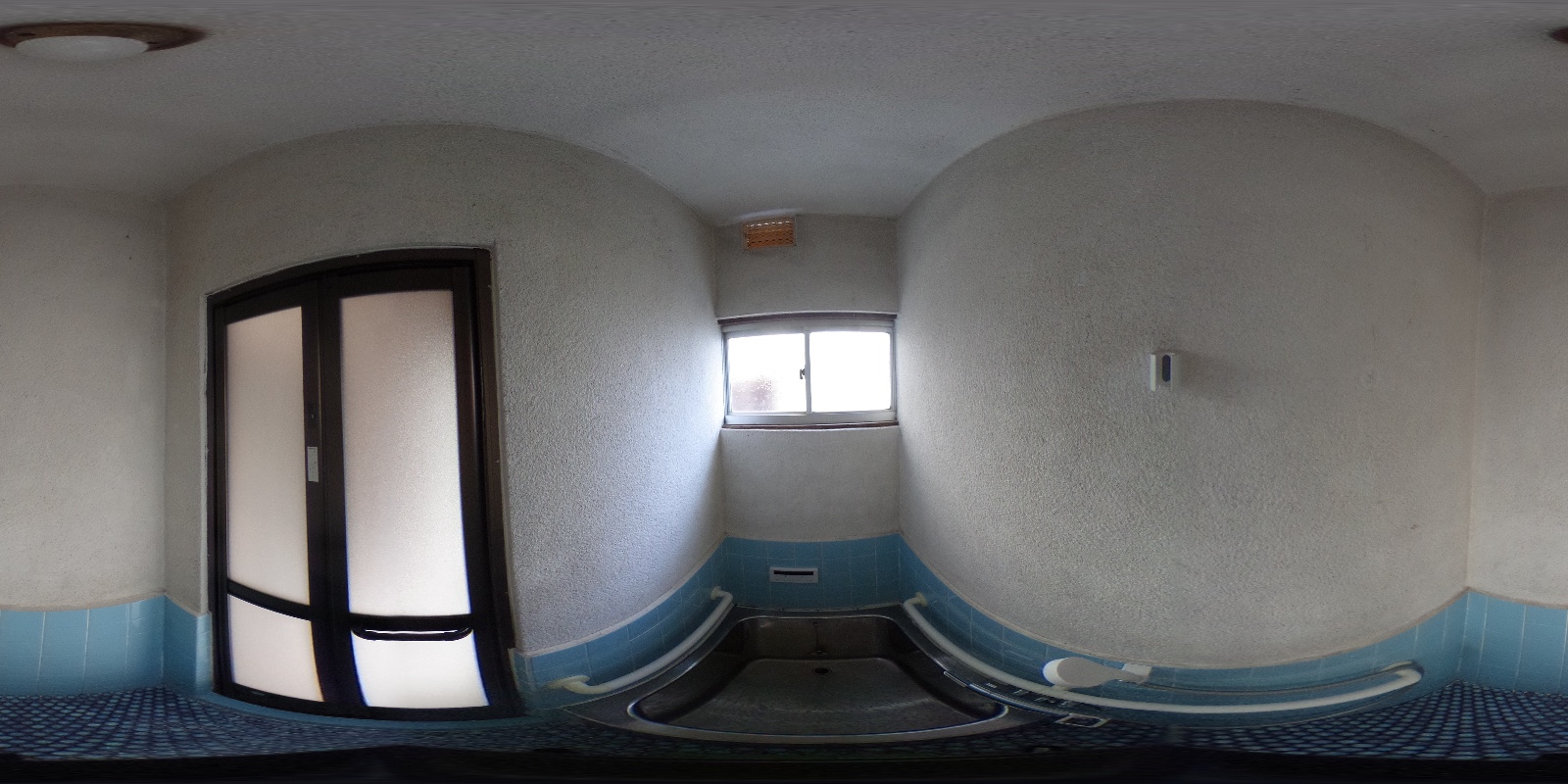 バス 写真35