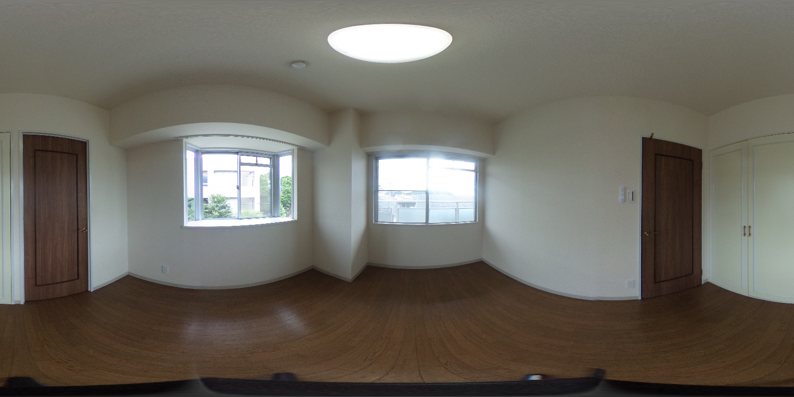 写真33