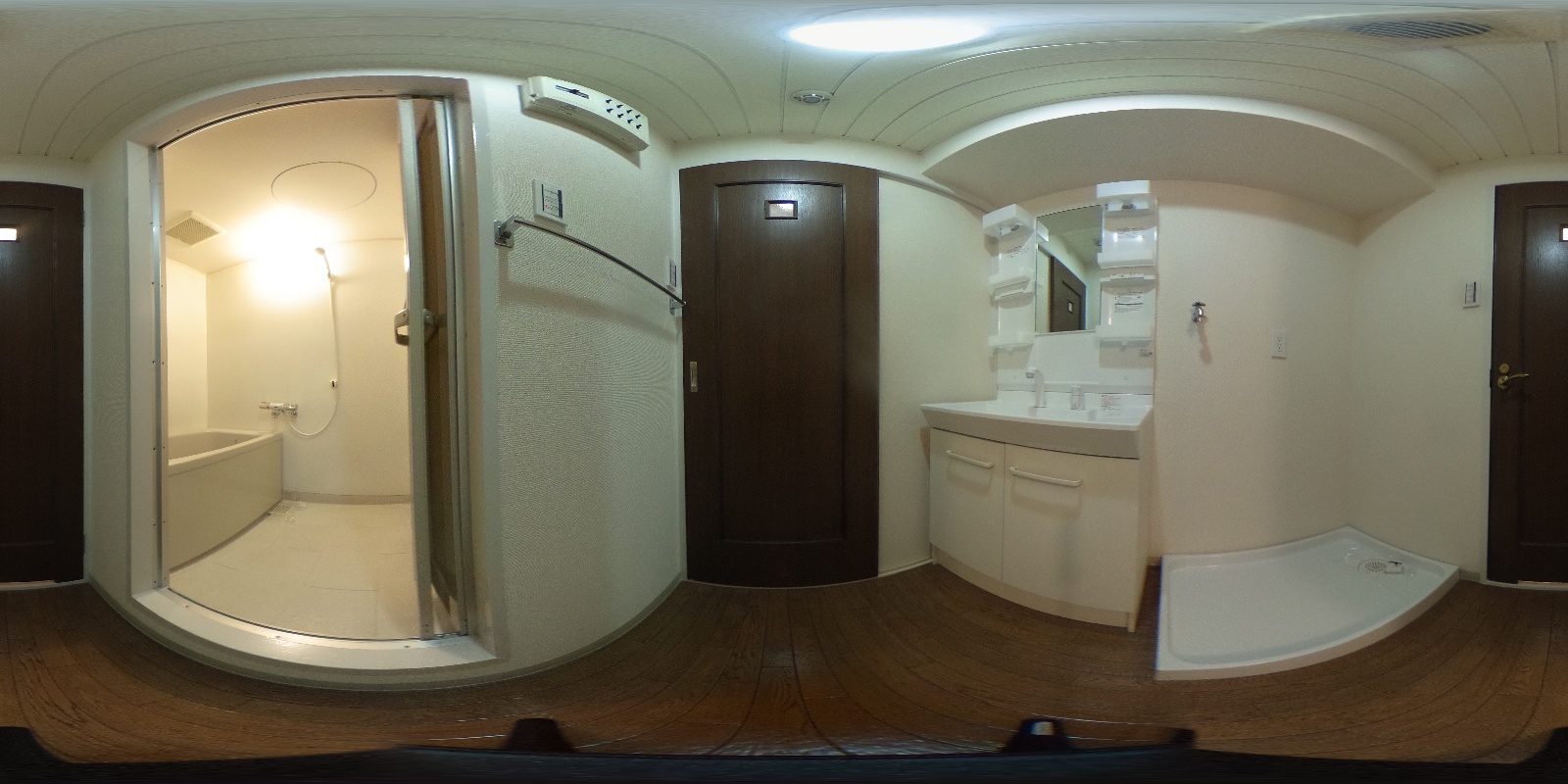 写真37
