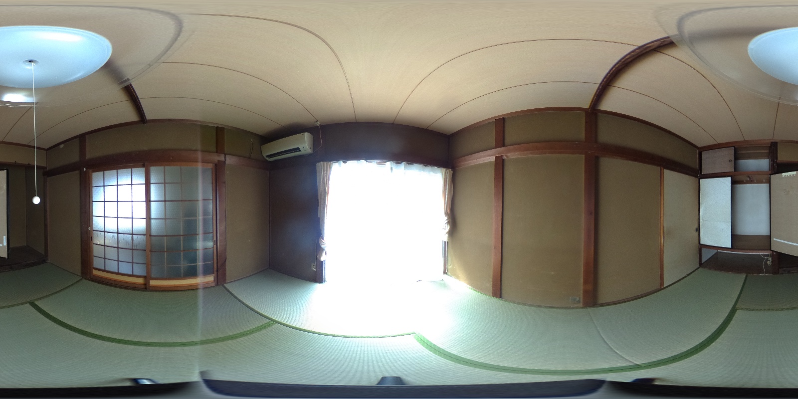写真35