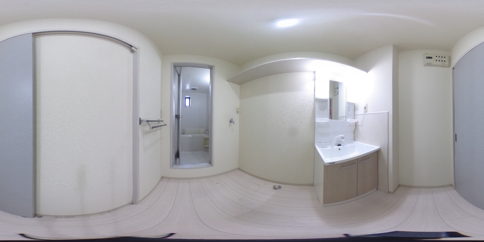 写真37