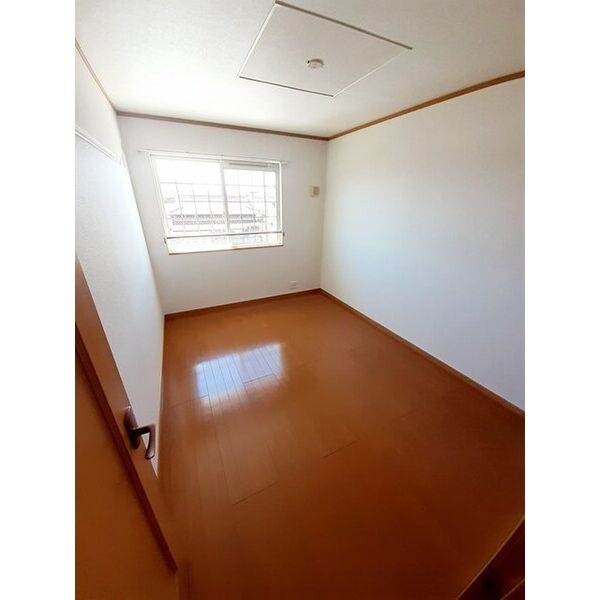 その他部屋・スペース 写真5