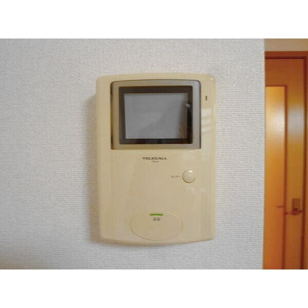 セキュリティ 写真7