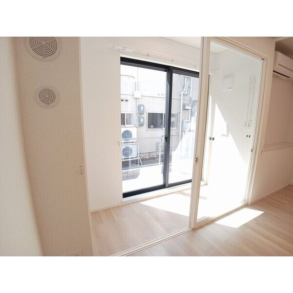 その他部屋・スペース 写真5