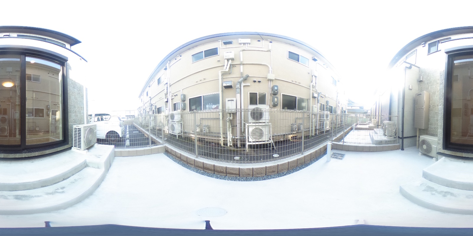 写真37