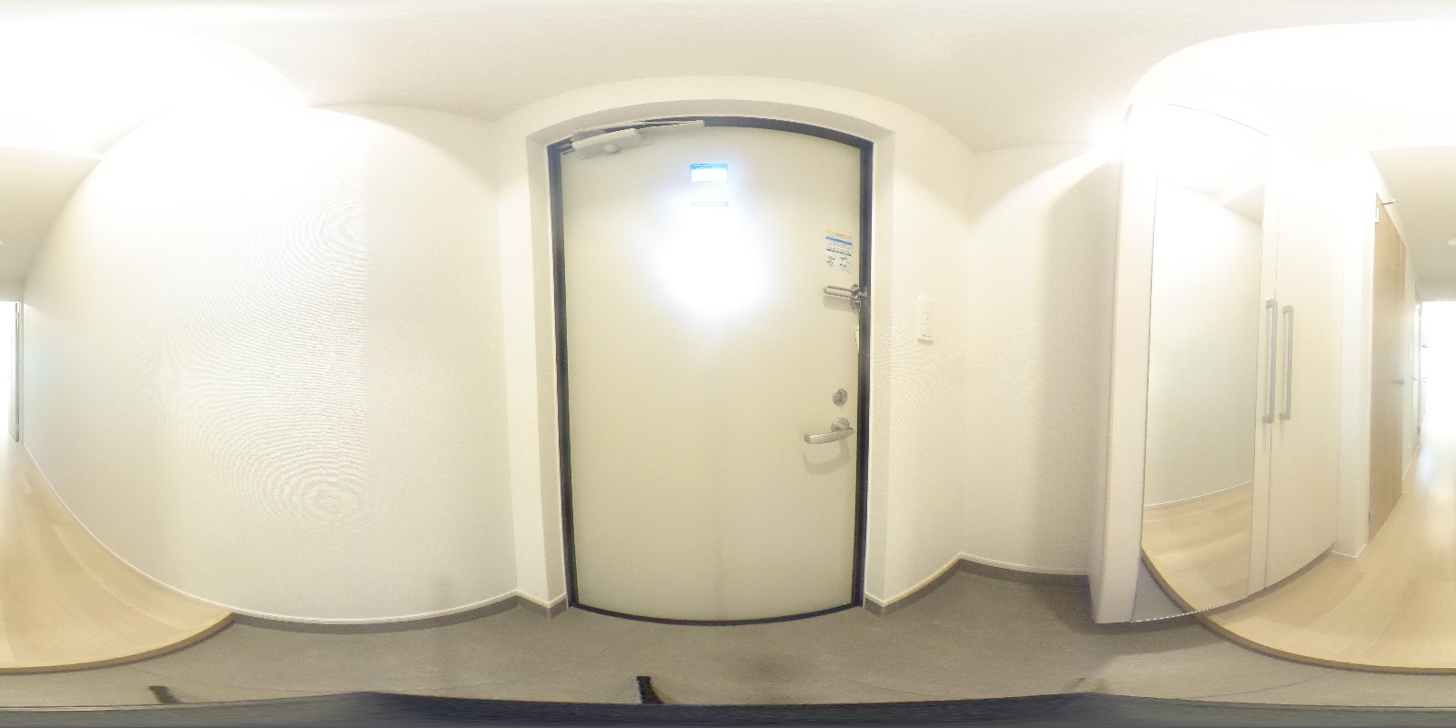 写真35