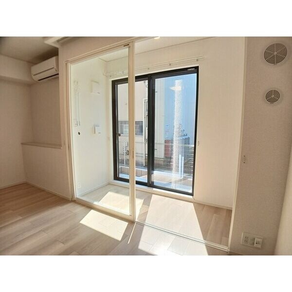 その他部屋・スペース 写真5