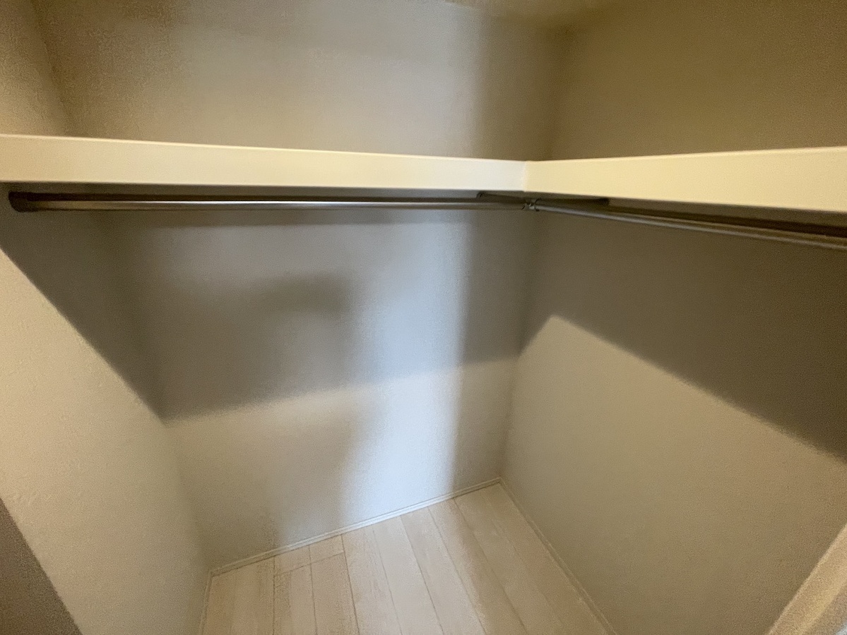 収納 写真18