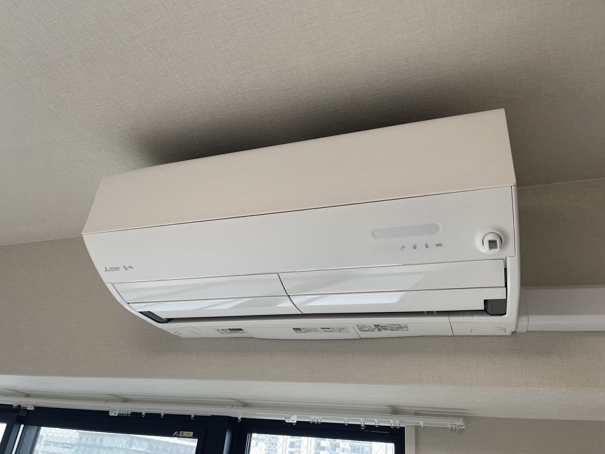 設備 写真32