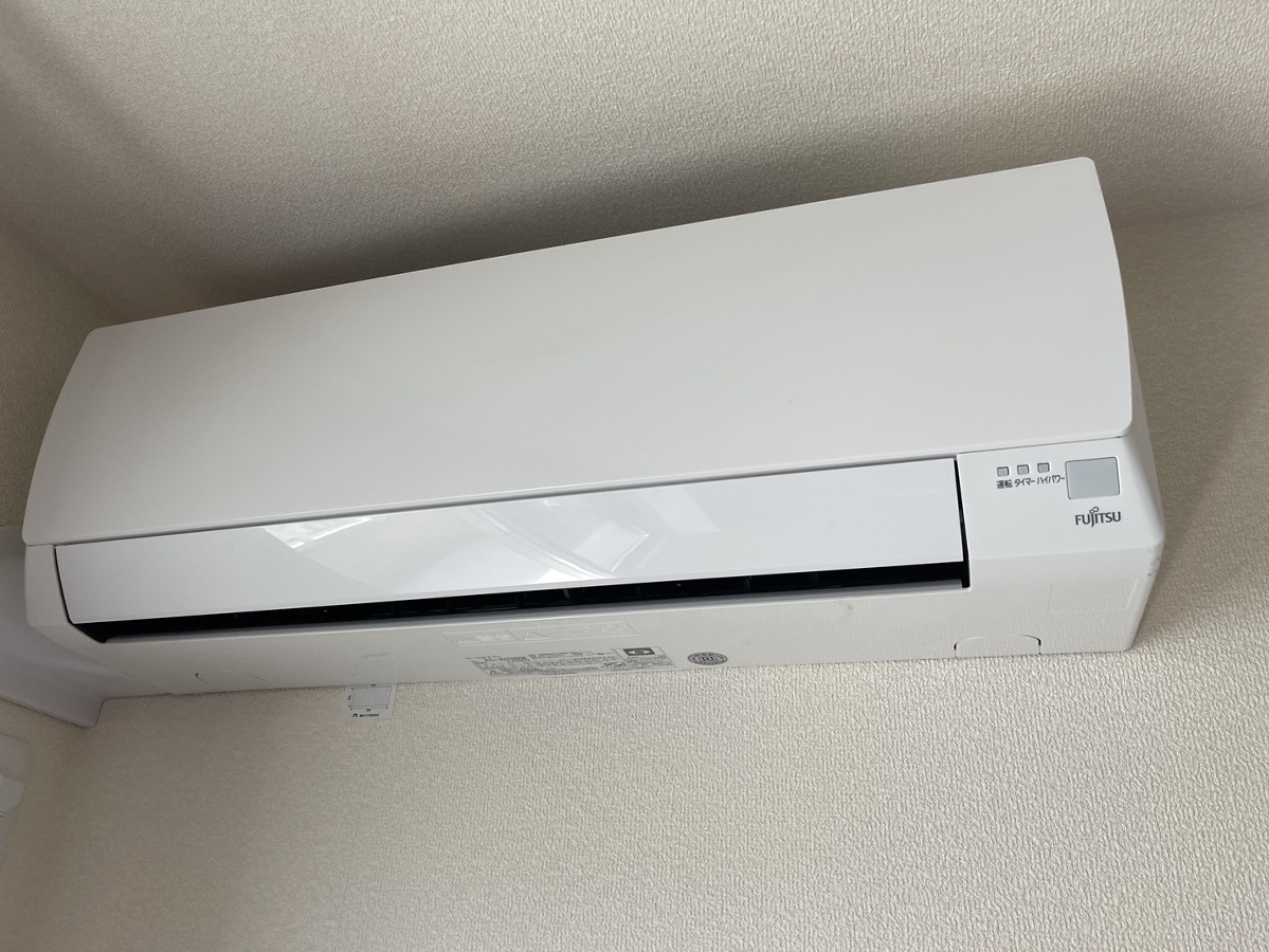 設備 写真30