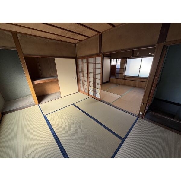 その他部屋・スペース 写真7