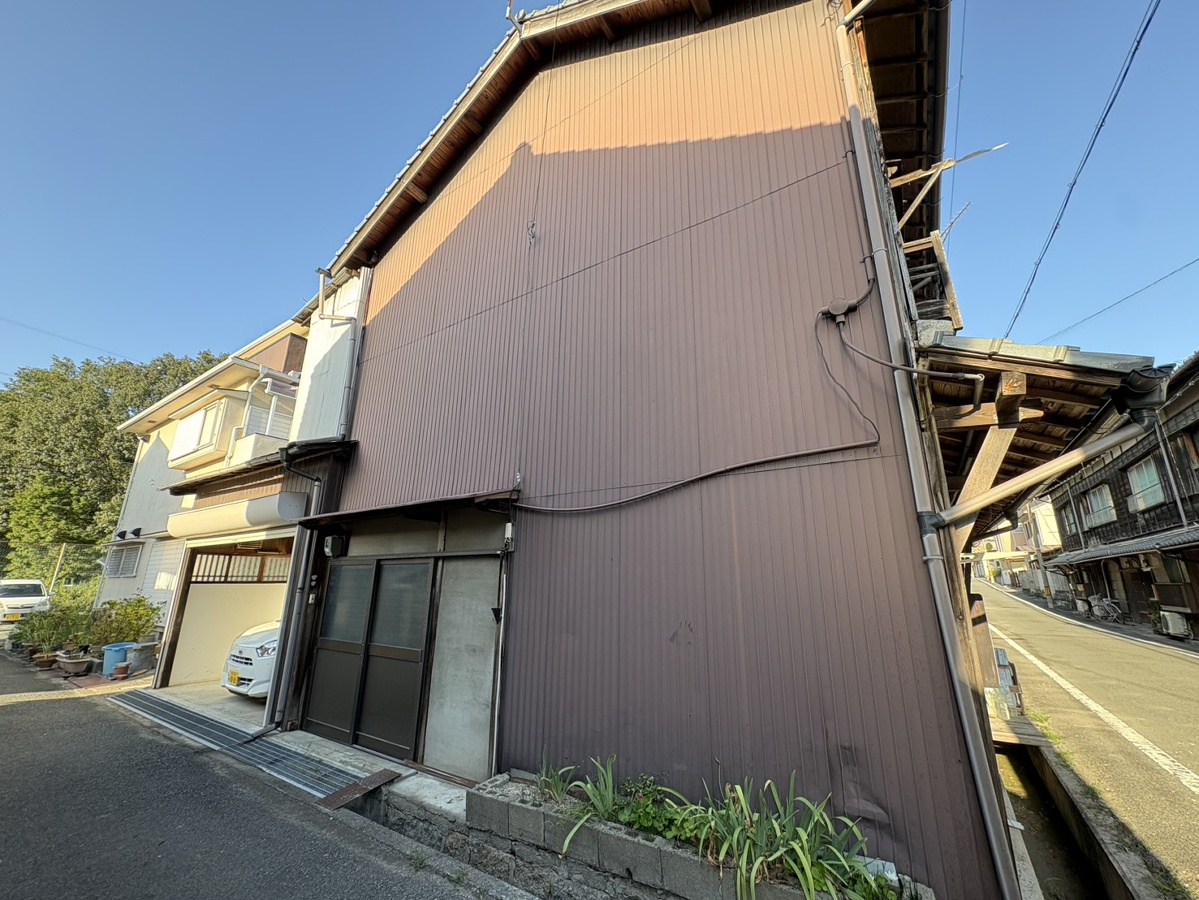 相生市旭5丁目テラス(2)