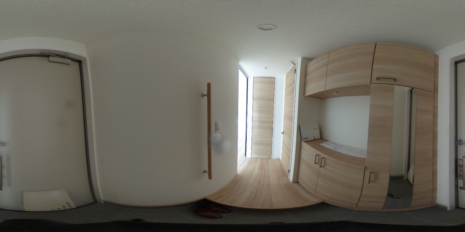 写真36