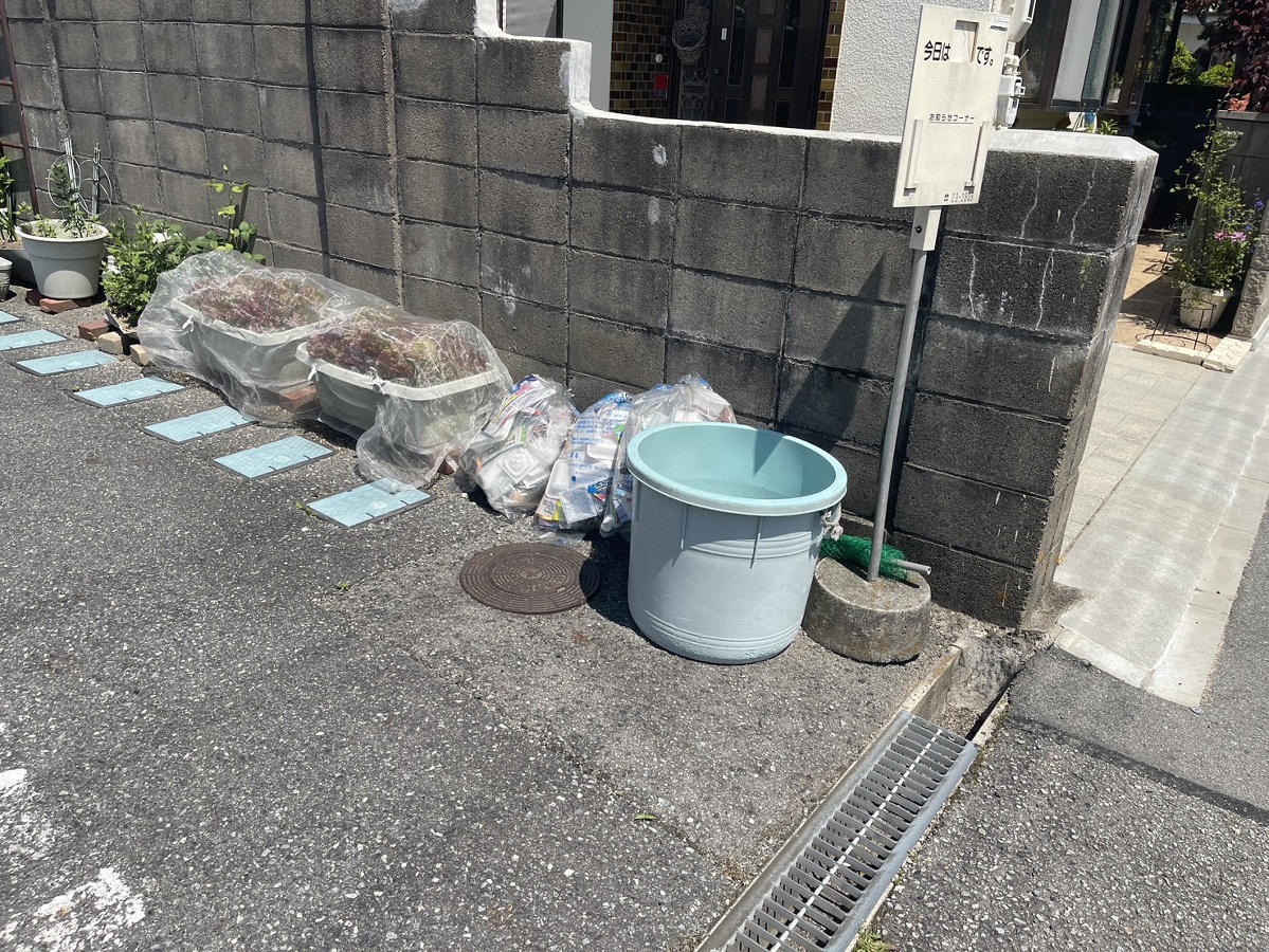 共用部 写真31