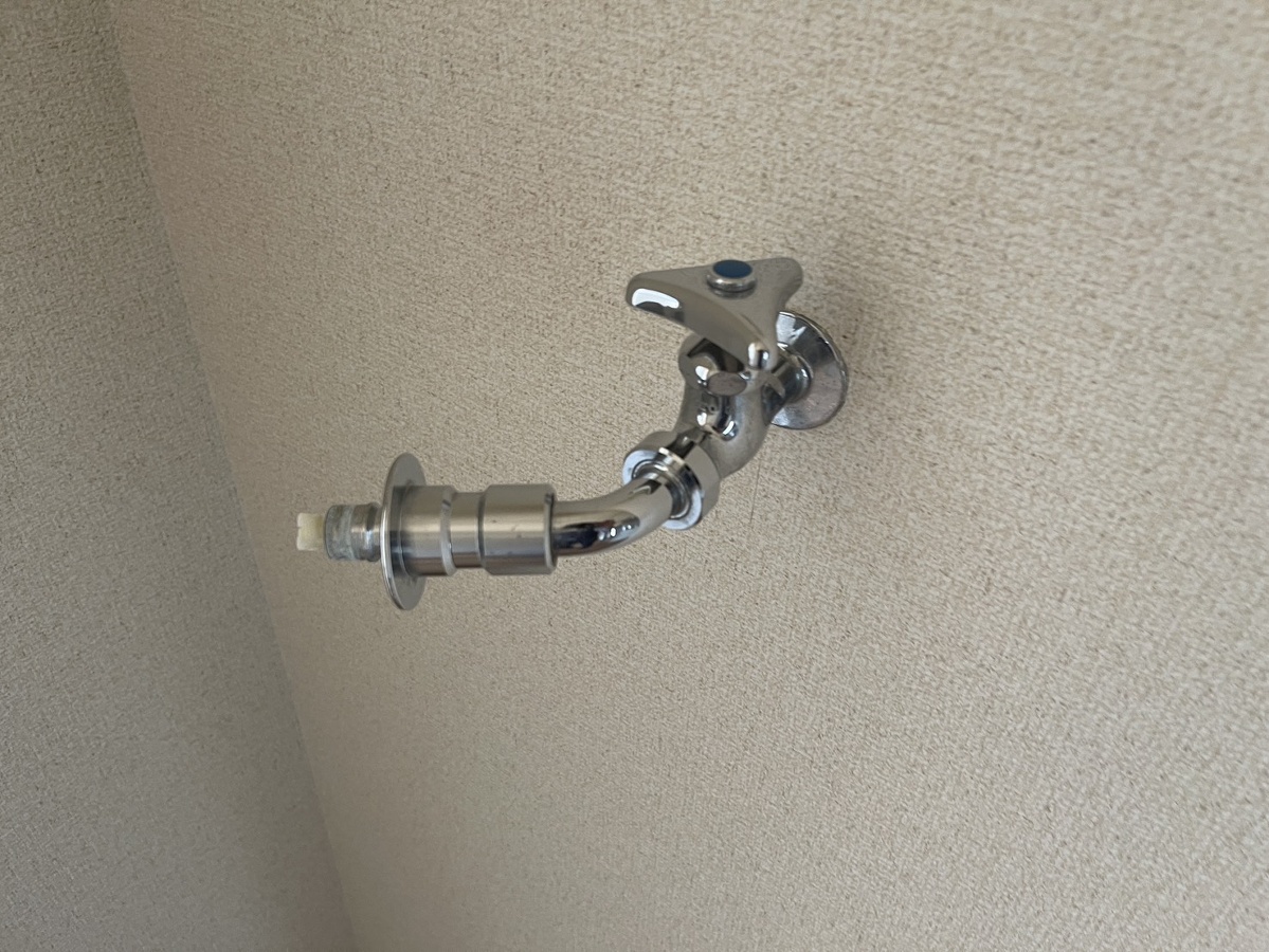 設備 写真32