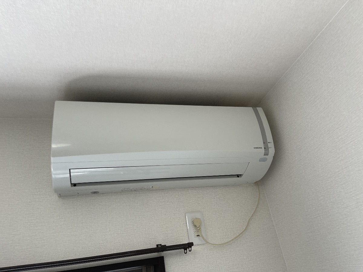 設備 写真30