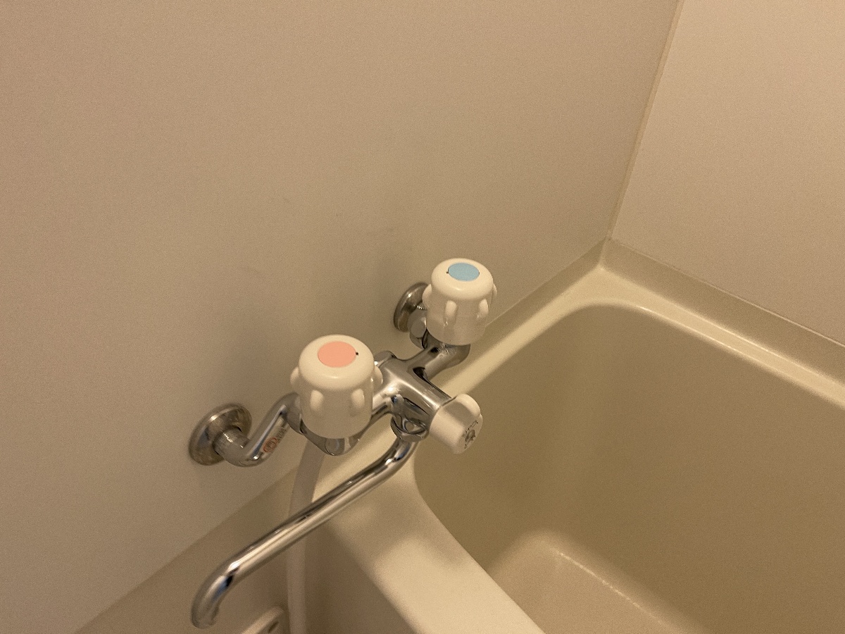 設備 写真31