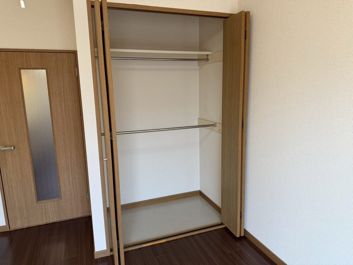 収納 写真12