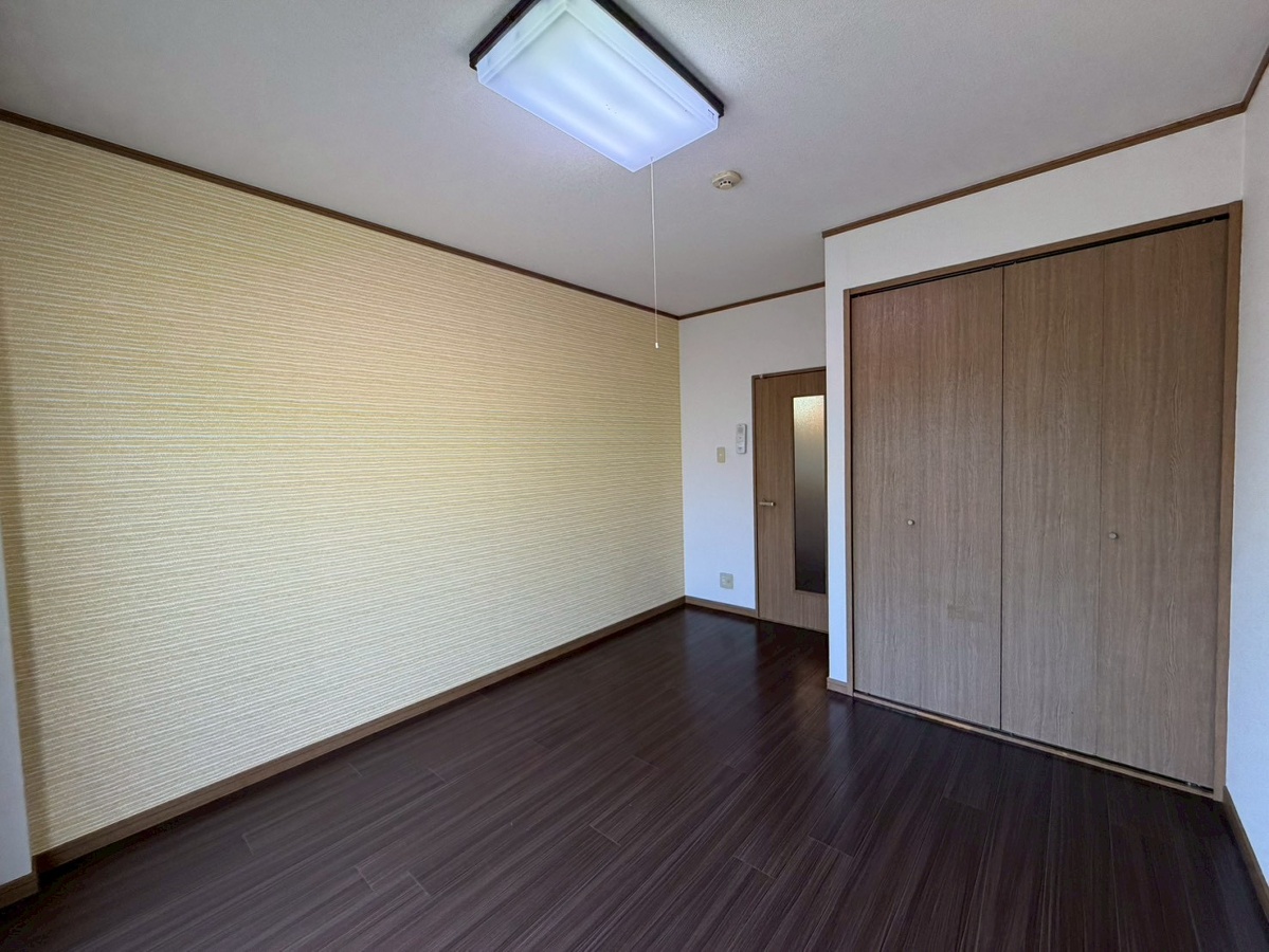 居室 写真3