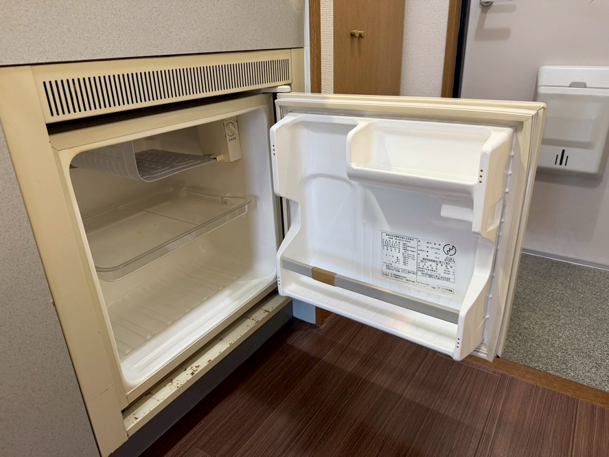 設備 写真18
