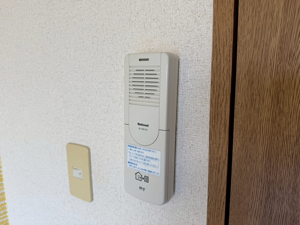 設備 写真20