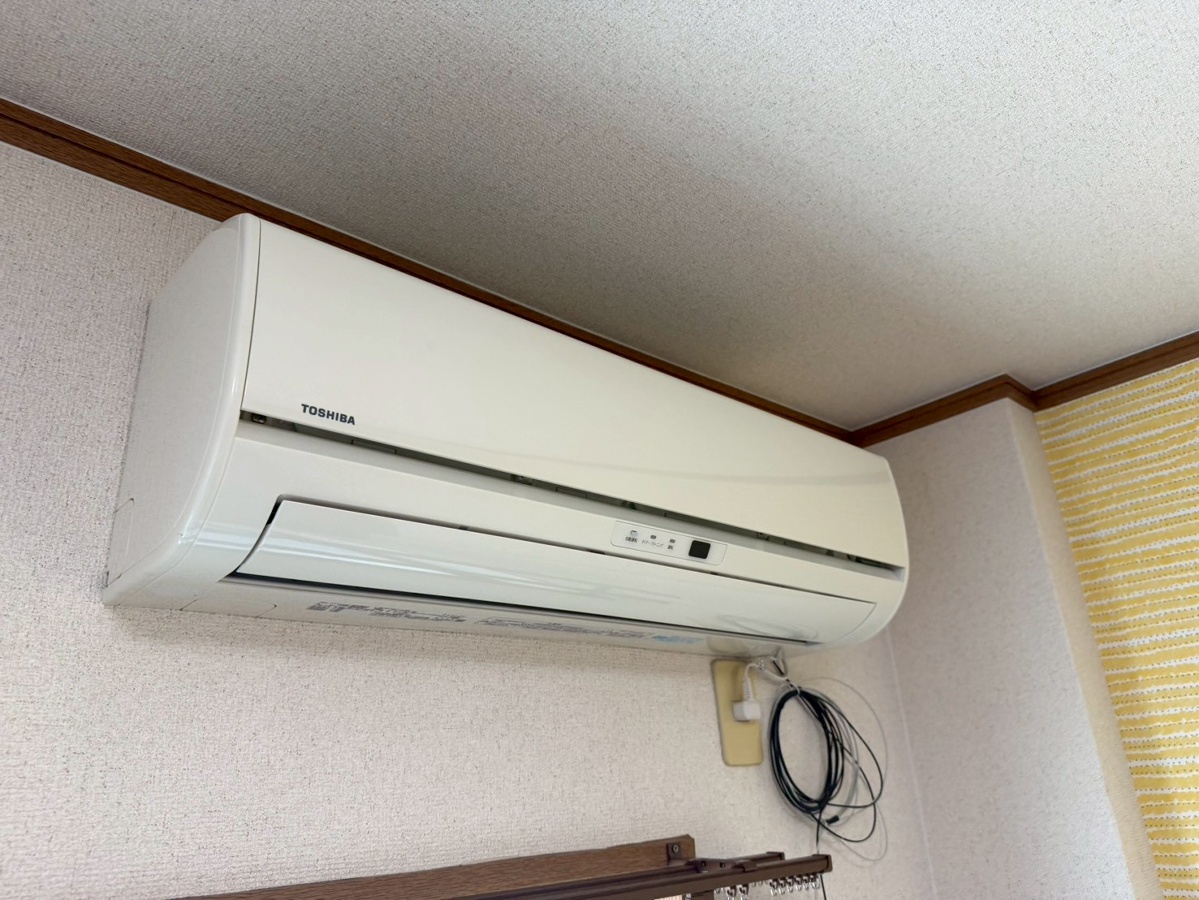 設備 写真30